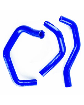 Intercooler silicone auto motorcycle