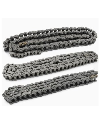 Motorcycle Oil Seal Chain