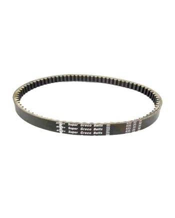 Motorcycle Parts Drive Belt 23100-kff-9010