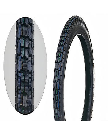 Motorcycle Tires Accessory