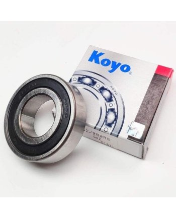 Original Brand In Japan Bearings Yamaha Bearing Cross