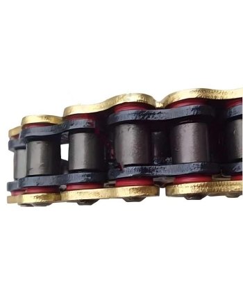 Motorcycle Thickened Oil Seal Chain