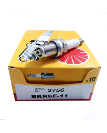 High Performance Cheap Car Accessories