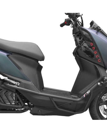 Motorcycle Engine Guard Cover Bracket Parts